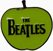 Beatles em apple 1